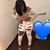 Tanaya Moon Naturalbeauty's profile image