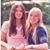 Cheri Knuth Carpico's profile image