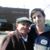 Leonel G. Torrejon's profile image
