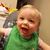 Keith Bysterveld's profile image