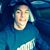 Edwin Jimenez's profile image