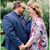Gary Dale Harper II's profile image