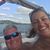 Linnea Wingerter's profile image