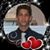 Charlie Masters's profile image