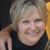 Rhonda Kuecker's profile image