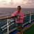 Kristie Tindle's profile image