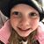 Brandee Halcom Randall's profile image