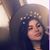 Briana Arroyo's profile image