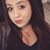 Hayley Aranzullo's profile image