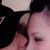 Johnny Chou's profile image