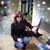 Mary McCandless's profile image