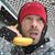 Jake Koenekamp's profile image