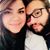 Ashley Collazo Laguna's profile image