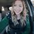 Ashley Marie Partridge's profile image