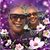 Pat Brown's profile image