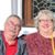 Brigid Sullivan's profile image