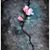 Matthildur Jonsdottir Kelley's profile image