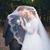 Amanda Liffers's profile image