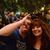 Michelle Brian Carroll's profile image