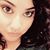 Christina Delgado's profile image