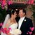 John N Cheryl Kilpatrick's profile image
