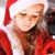 Missy Shew Johnson's profile image