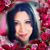 Sharon Mondragon's profile image