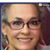 Donna M Mitchell's profile image