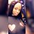 Serena Alsina's profile image