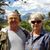 Karen Hatch's profile image