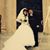 Doreen Levers's profile image