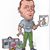 Marcus Torgerson's profile image