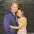 Bridget Bounds Noe's profile image