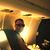 Vasyl Huk's profile image