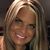 Jennifer Schroeder's profile image