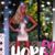 Penny Hamilton-Hicks's profile image