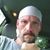 Jason N Tara Wilkerson's profile image