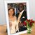 Elizabeth Lerin-Young's profile image