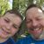 Brian Albright's profile image