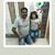 Sandeep Rathi's profile image
