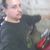 Jose Galindo's profile image