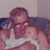 Kimbra Jackson-Parry's profile image