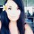 Marlo Aceves's profile image