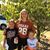 Kellie Landrum Heflin's profile image