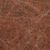 Dulles Granite's profile image