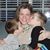 Leah Yeats Bouchard's profile image