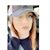 Sierra Richardson's profile image