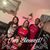 Alisa Chavira's profile image