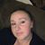 Michelle Siles's profile image