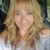 Lisa Szpyrka's profile image